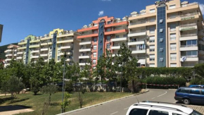 Apartment Milos